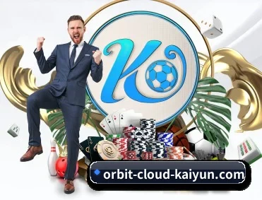 实时比分推送与赛事直播（kaiyun）